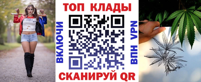 Виды наркоты Наволоки МАРИХУАНА Меф мяу мяу Alpha PVP ГАШ АМФЕТАМИН Cocaine
