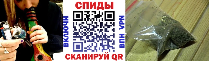 БУТИРАТ оксана  закладка  Наволоки 