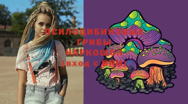 скорость Алексин